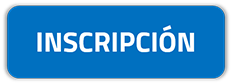 boton inscripcion