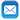 email button