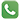 mobile button