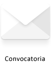 logo convocatoria