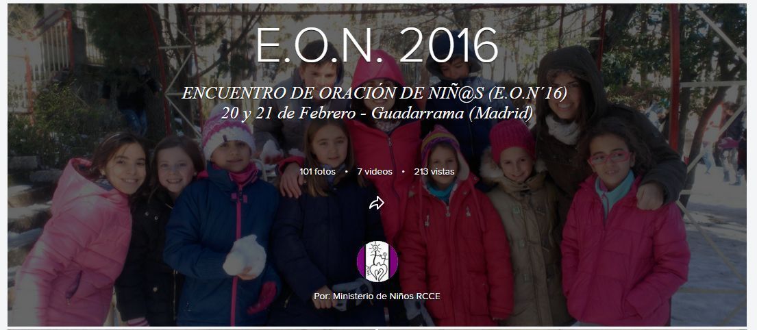 fotos eon16