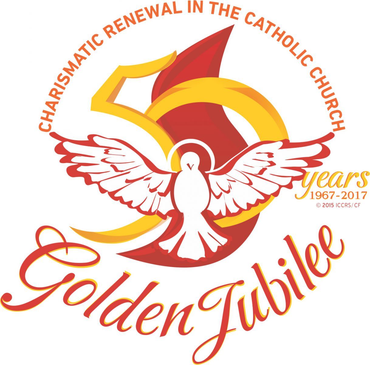 jubileo_oro_rcc