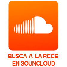 b soundcloud