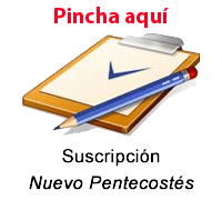 botonsuscripcionNP
