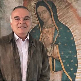 marianorestrepo