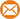 logo carta