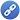logo link