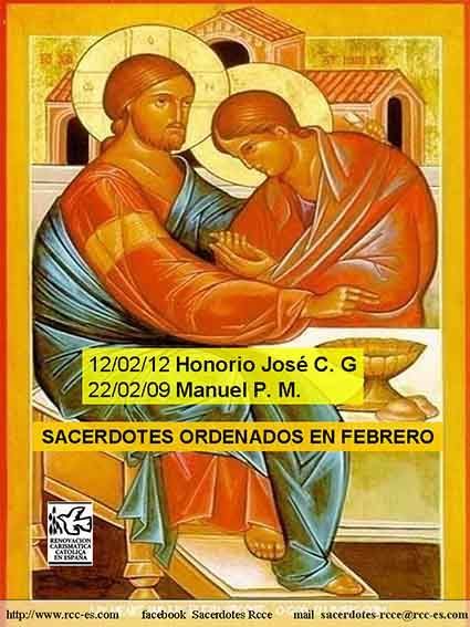 02 febrero20