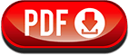 descarga pdf