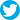 twitter icon