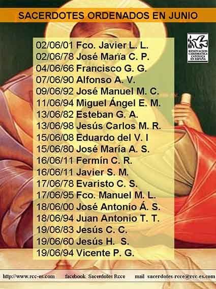 06 junio20 01