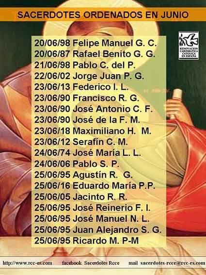 06 junio20 02