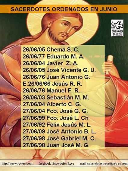 06 junio20 03