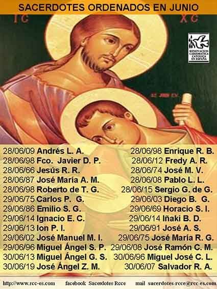 06 junio20 04