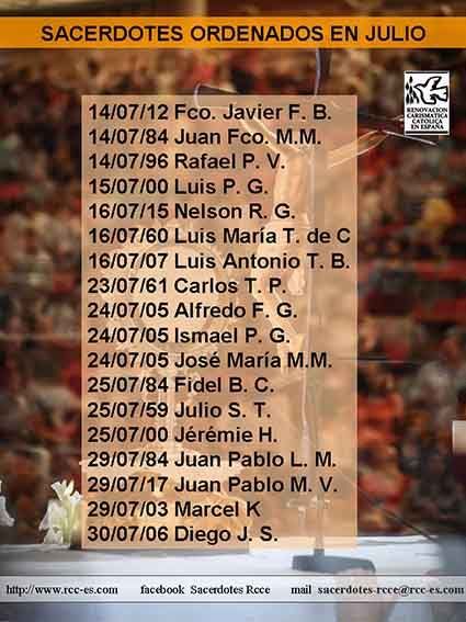 07 julio20 03