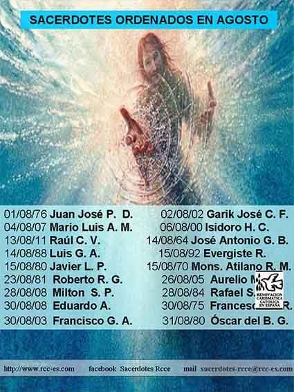 08 agosto20