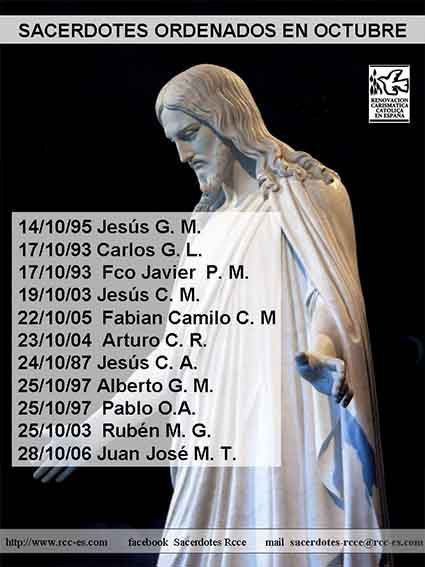 10 octubre20