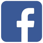 logo facebook