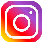 logo instagram