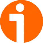 logo ivoox