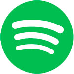 logo spotify