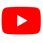 logo youtube