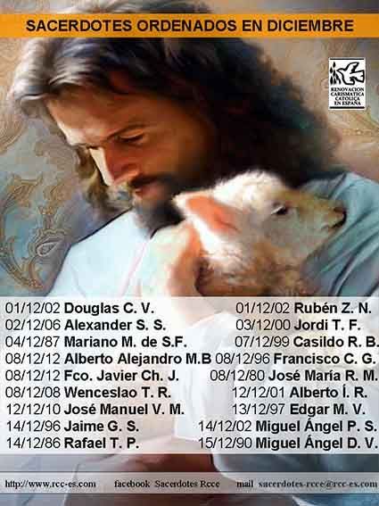 12 dic20 01