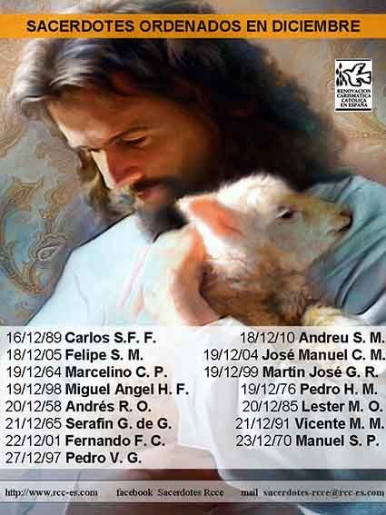 12 dic20 02
