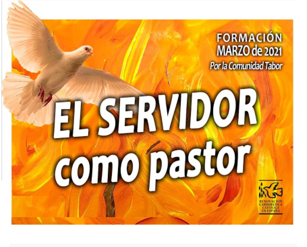 formacionservidores_marzo21