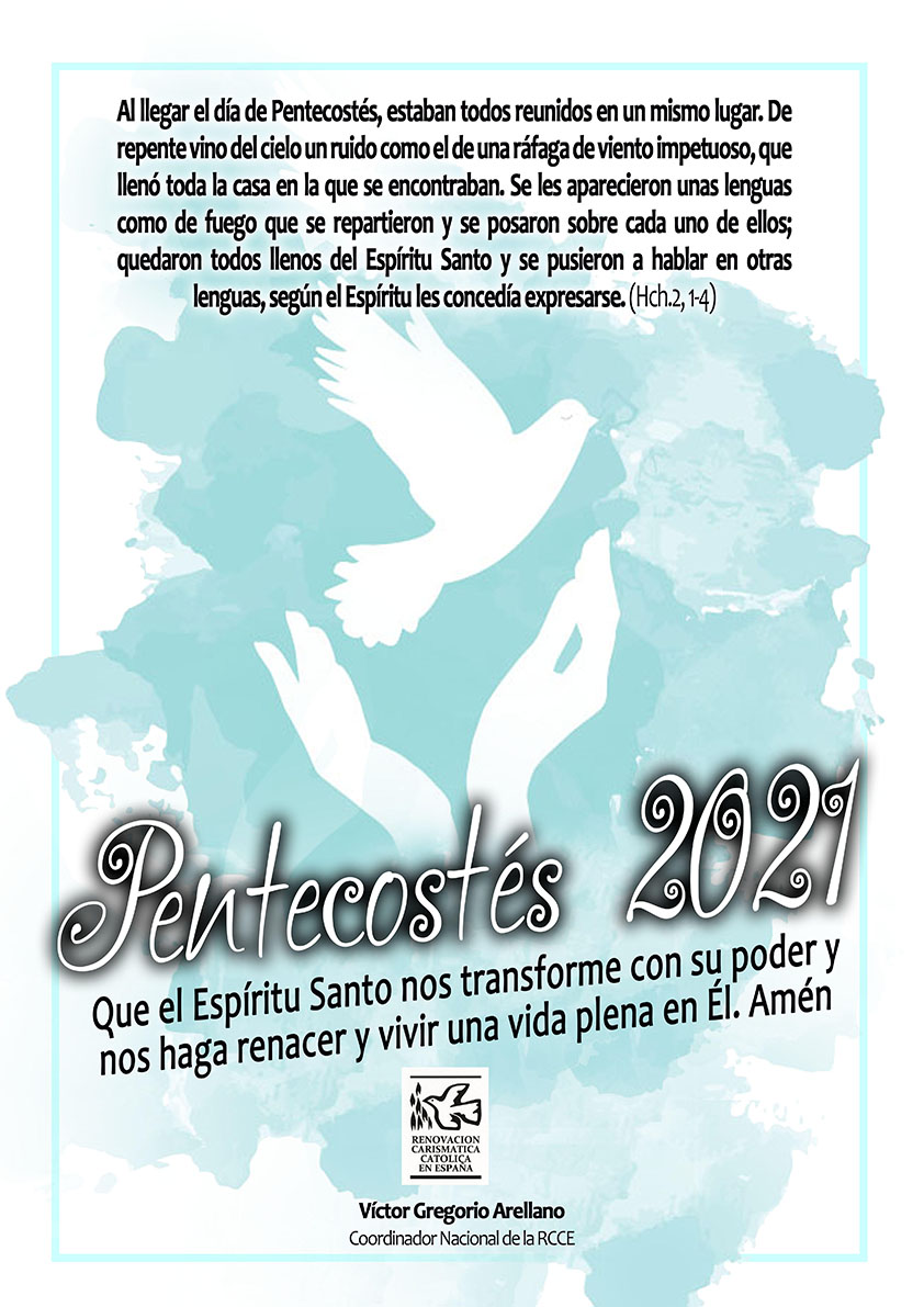 felicitacionPentecostes21