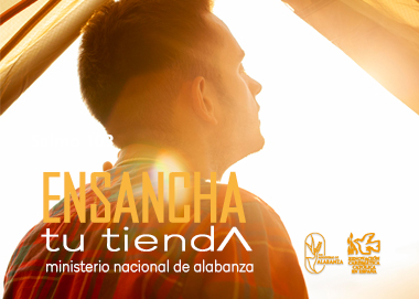 Ensancha_tu_tienda_web