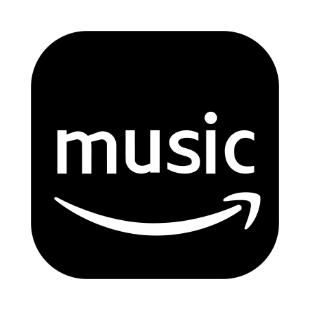 logo amazonmusic