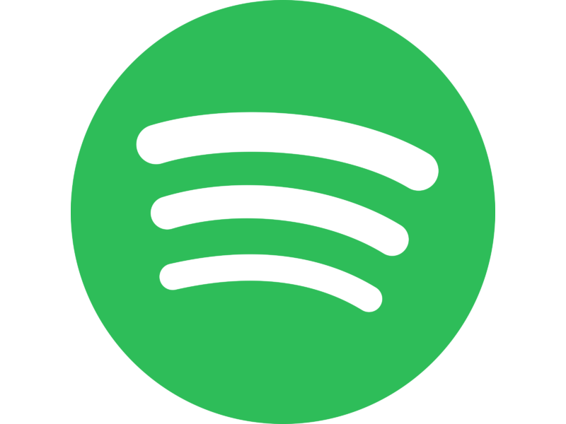 logo spotify2