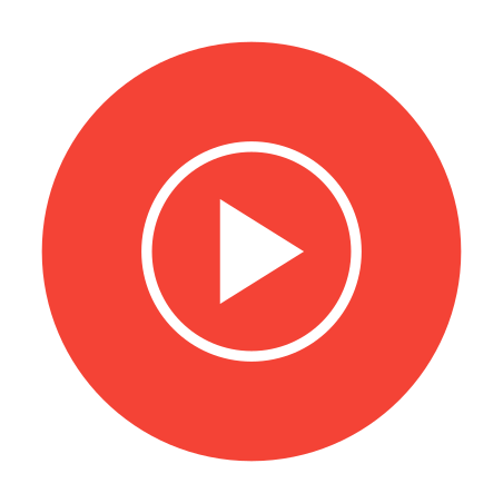 logo youtubemusic