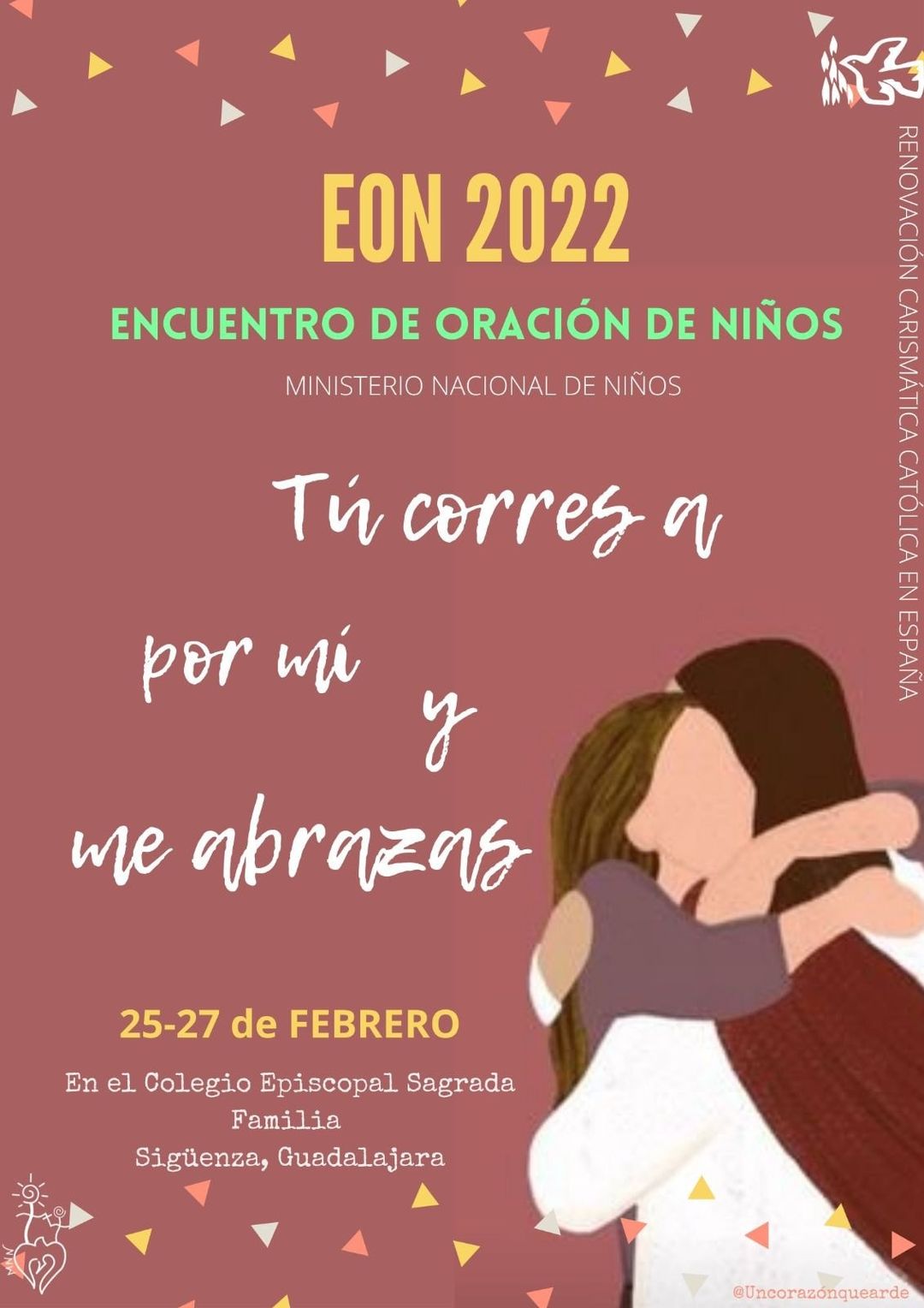 eon22_peq