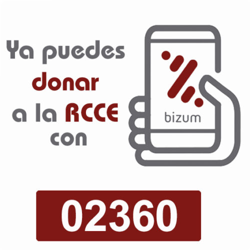 Contigo llegamos más lejos