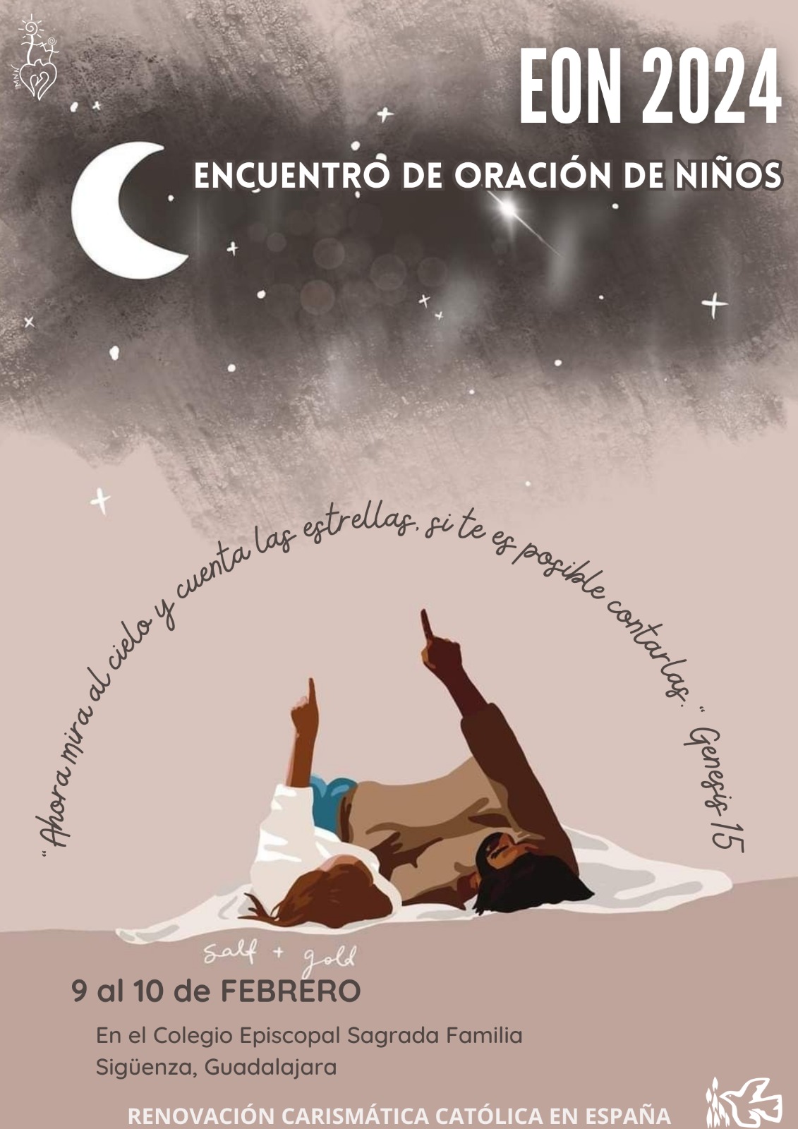 Cartel_EON24