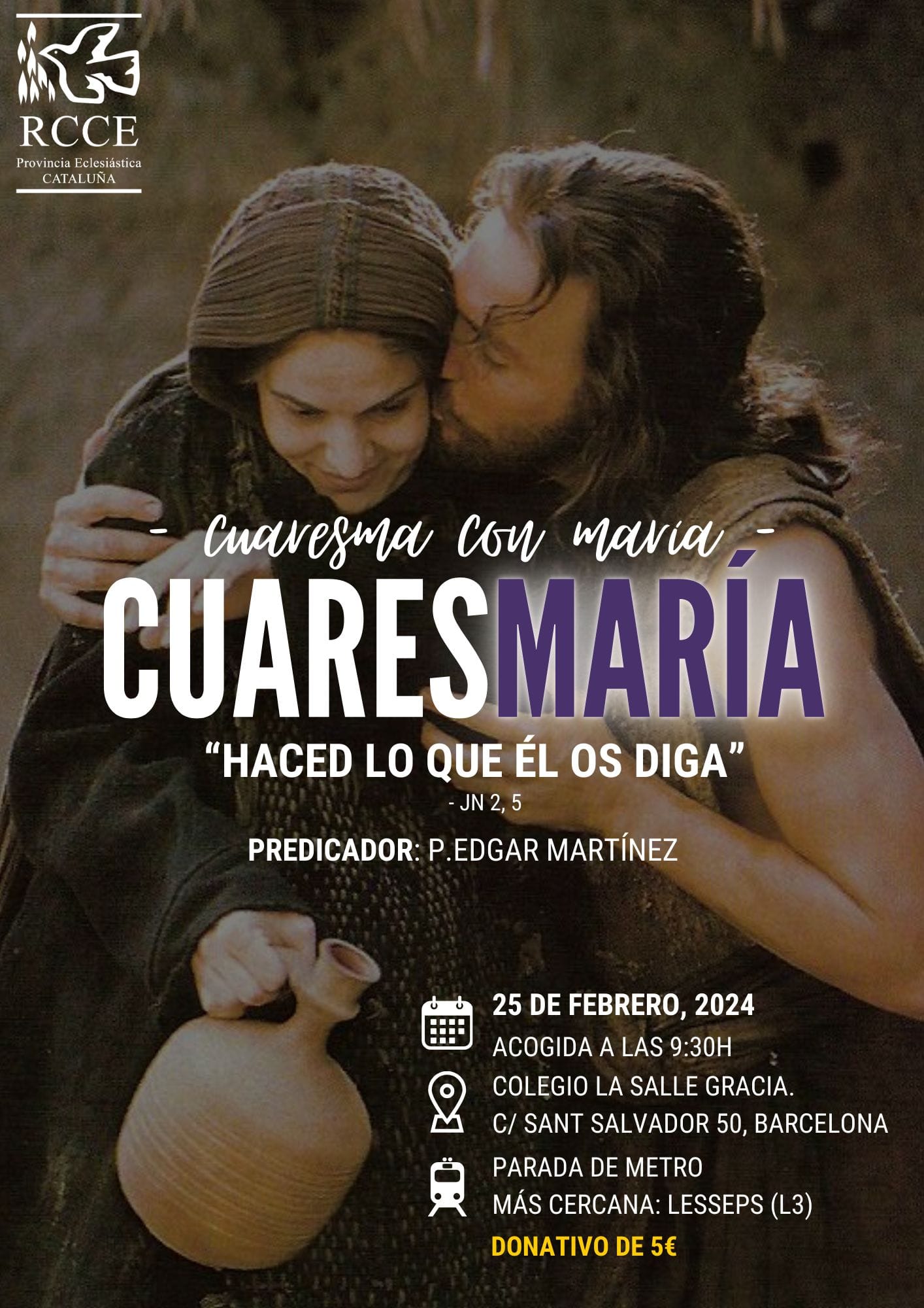 CuaresmaBCN24
