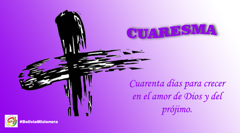 cuaresma-lks