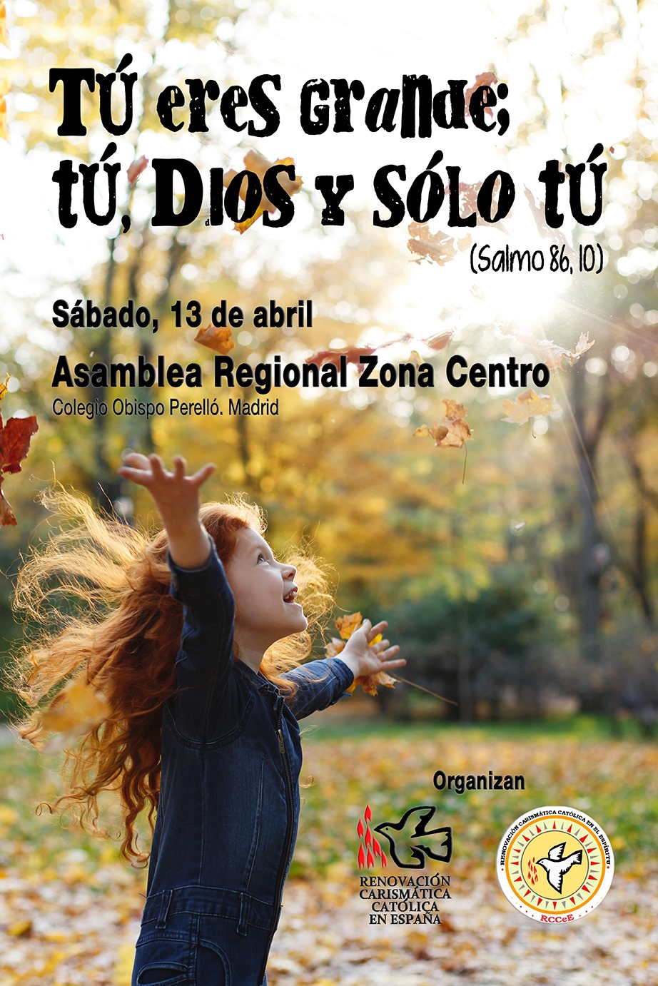 APZonaCentro24