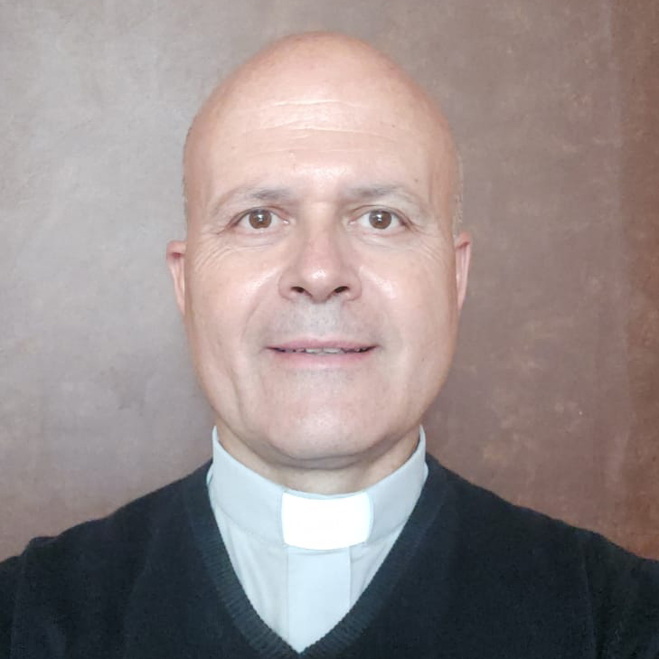 victor gregorio