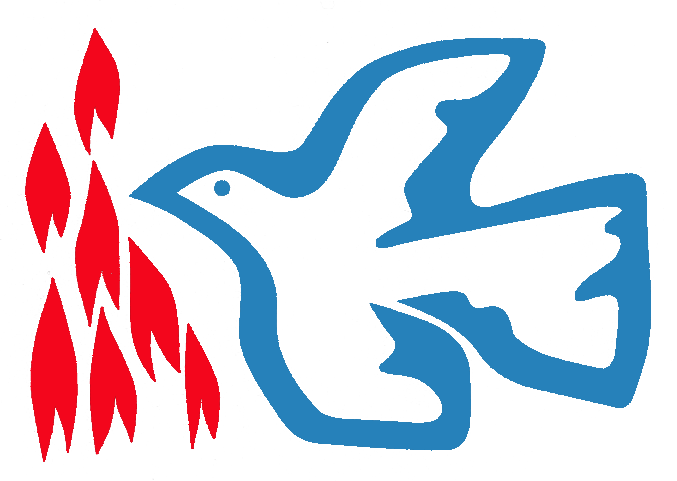 logoazul