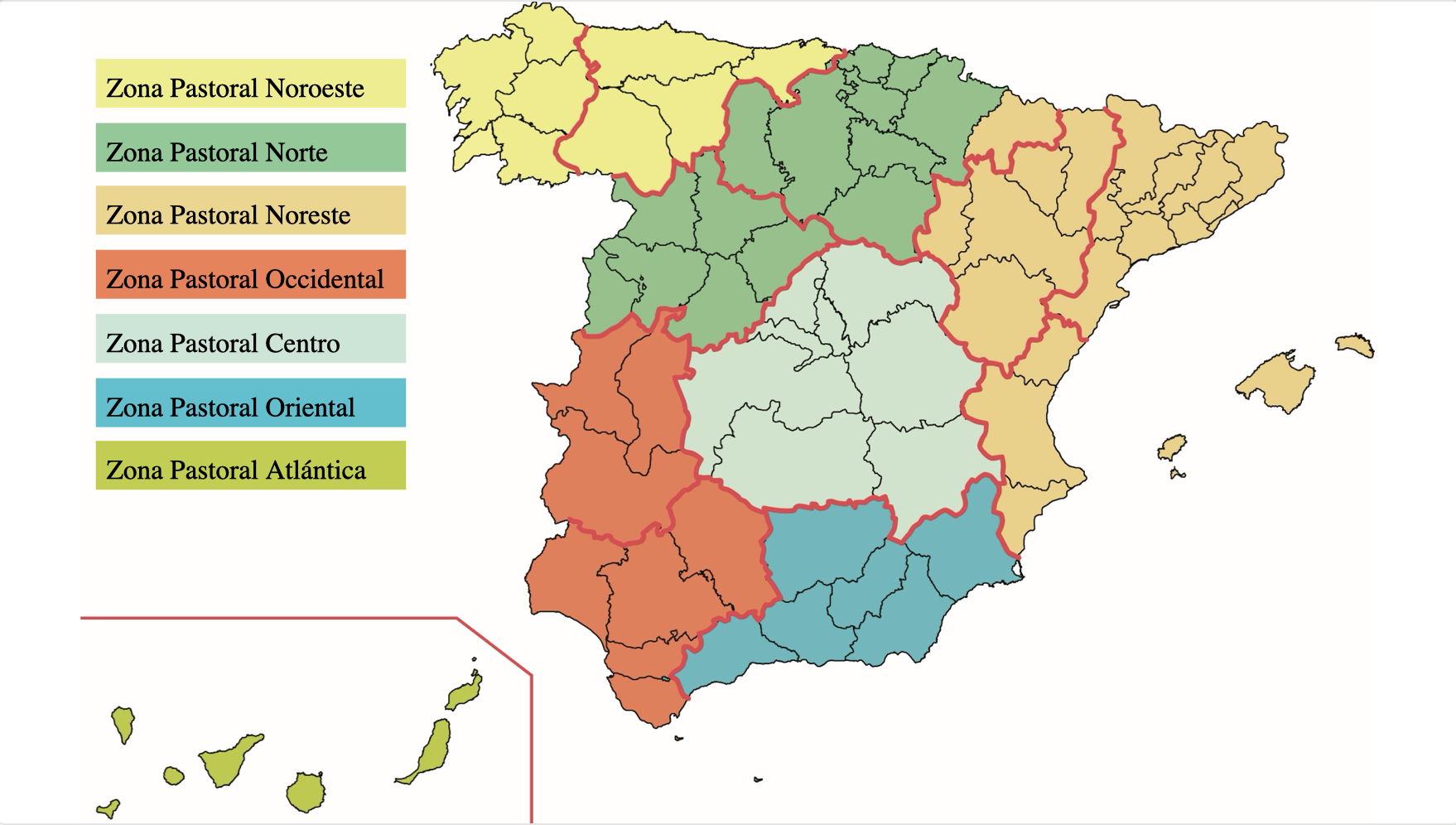 MapaZonasPastorales2025