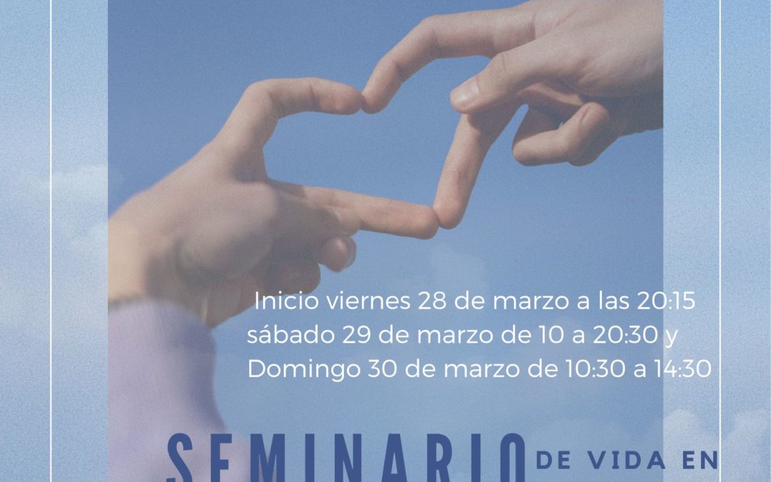 SVE en Cieza