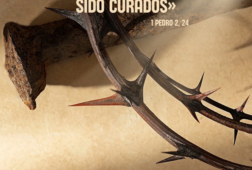 Pascua Burgos 2025