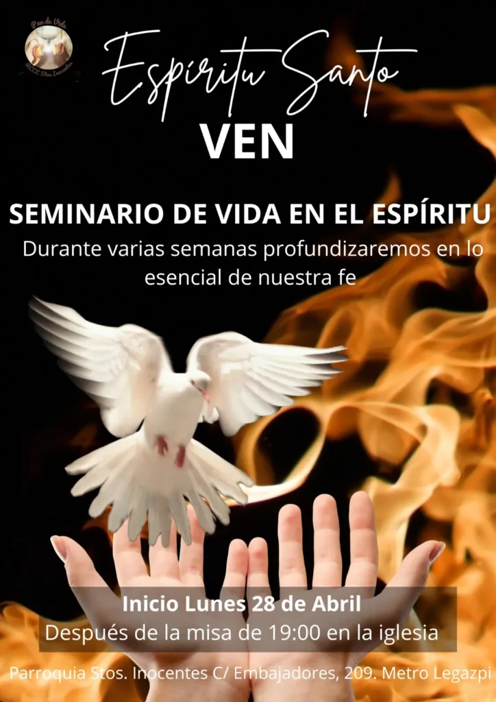 SVE-MADRID. 28 MAYO-07 JUNIO 2025