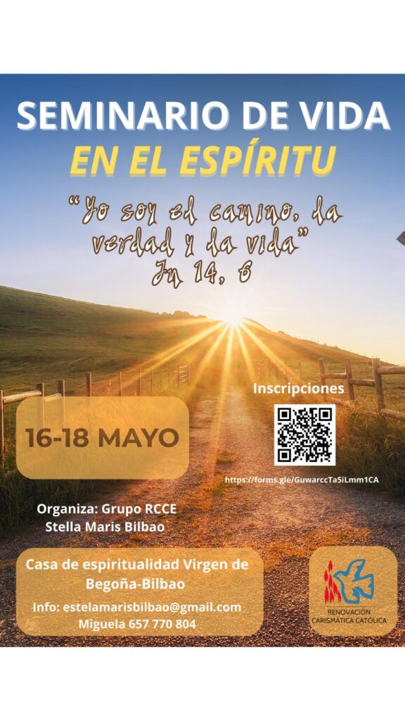 SVE-BILBAO. 16-18 MAYO 2025