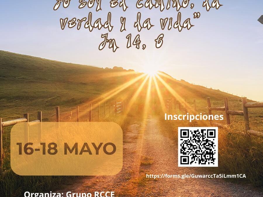 SVE-BILBAO. 16-18 MAYO 2025