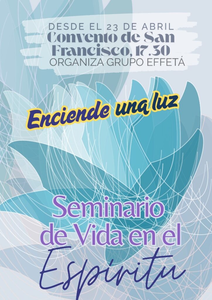 SVE-PONTEVEDRA. 23 ABRIL 2025