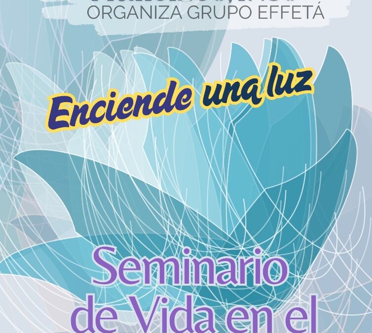 SVE-PONTEVEDRA. 23 ABRIL 2025